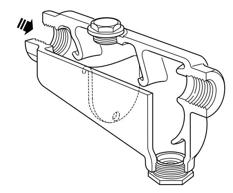 S12 · Separatory pary