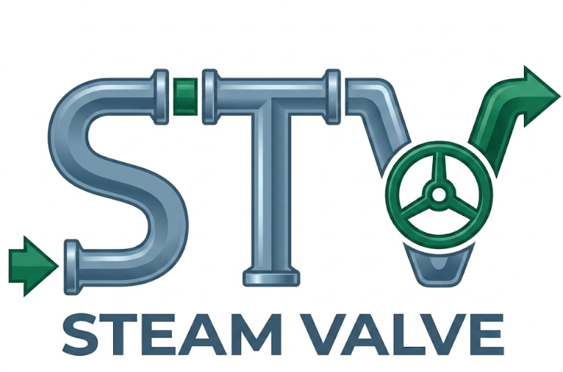 STV Steam Valve