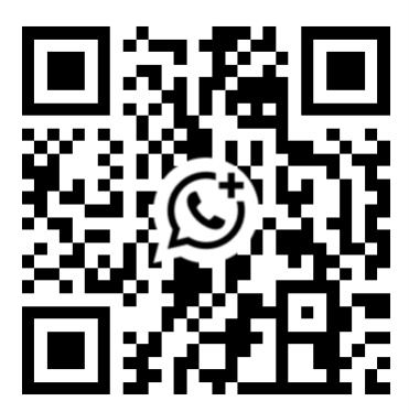 Scan to chat on WhatsApp
